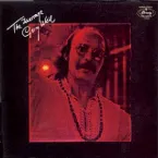 Pochette The Message