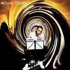 Pochette Horny Tonky