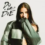 Pochette Do or Die