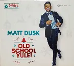 Pochette Old School Yule!