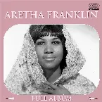 Pochette Aretha Franklin (full album non stop)