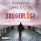 Pochette Bruderlüge