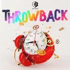 Pochette Throwback