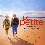 Pochette Les Souvenirs et les Èmotions (from “La Petite” soundtrack)