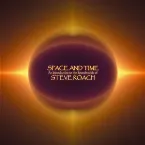 Pochette Space and Time