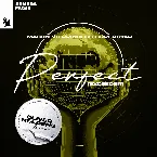Pochette Perfect (Exceeder) (Oliver Heldens Remix)