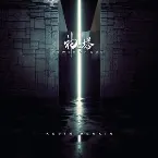Pochette TOWER OF GOD 『神之塔』 Original Soundtrack