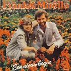 Pochette Een nieuw begin