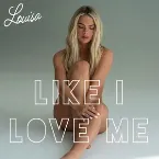 Pochette Like I Love Me