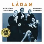 Pochette Lådan