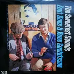 Pochette The Sweetest Sounds
