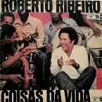 Pochette Coisas da Vida