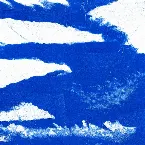 Pochette Gommapiuma