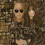 Pochette Son âme d'enfant