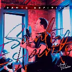 Pochette Santo Espírito