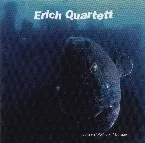 Pochette Erich Quartett