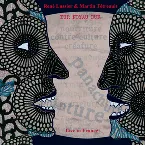 Pochette Dur noyau dur "Live in France"
