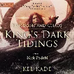 Pochette Kingdoms and Chaos