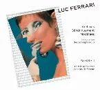 Pochette Archives Génétiquement Modifiées / Société II