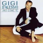 Pochette Uno come te