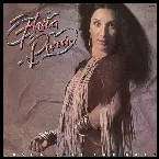 Pochette That’s What She Said