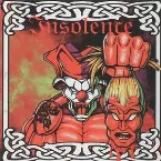 Pochette Vicious Circle