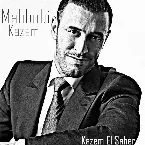 Pochette محبوبي