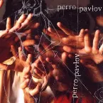 Pochette 1996 y 1997: La corta vida del perro