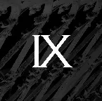 Pochette time ix