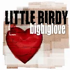 Pochette Bigbiglove