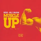 Pochette Muscle Up