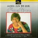 Pochette Samen zijn we rijk