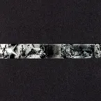 Pochette Mass Grave Aesthetics