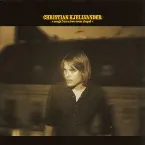 Pochette Songs from a Two-Room Chapel