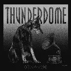 Pochette Underground Calling (Extended Mix)