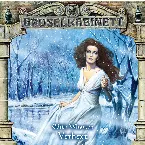 Pochette Verhext