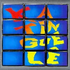 Pochette Katingulê na Área