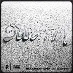 Pochette SWEAT!
