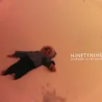 Pochette Anatomy of Distance