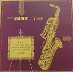 Pochette N J R