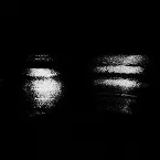 Pochette Doomed
