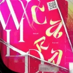 Pochette WILDCARD