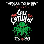 Pochette The Call of Cthulhu