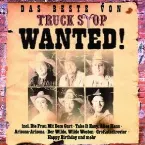 Pochette Wanted! Das Beste von Truck Stop