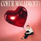 Pochette Cœur maladroit