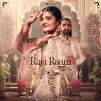 Pochette Raja Raani