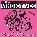 Pochette Songbook: Volium I
