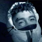 Pochette REMAIN UNBRXKEN : 3