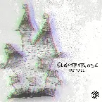Pochette Electrypnose Remixes