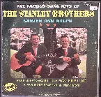 Pochette The Famous Song Hits Of